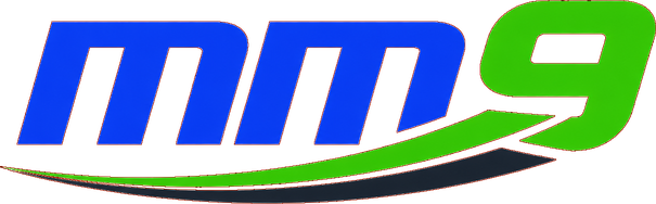 mm9